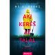 Aki keres, az talál    17.95 + 1.95 Royal Mail